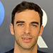 David Cantor's picture