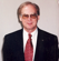 Gregory Roth II's picture