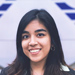 Vartika Parasramka’s picture