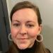 Stephanie Hinton's picture