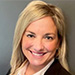 Kelley Jacobsen’s picture