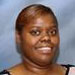 Kandice Taylor's picture