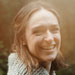 Julie van der Hoop’s picture
