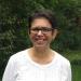 Poornima Apte's picture