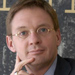 Ron Soonieus's picture