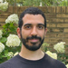Aymen Saidane's picture
