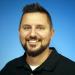 Chris Caldwell’s picture