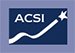 American Customer Satisfaction Index ACSI’s picture