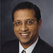 S. Bala’s picture