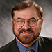 Stanley H. Salot Jr.’s picture
