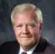 R. Stephen Flynn’s picture
