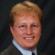 Aaron E. Pietras’s picture