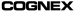 Cognex Corp.'s picture