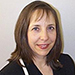 Belinda Jones’s picture