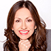 Miriam Boudreaux’s picture