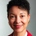 Shellye Archambeau’s picture