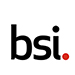 BSI’s picture