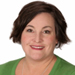 Laura Smith’s picture