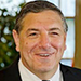 Joseph A. DeFeo’s picture