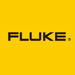 Fluke Corp.’s picture