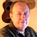 David C. Crosby's picture