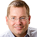 Kevin Meyer’s picture