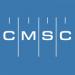 CMSC’s picture