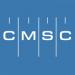CMSC's picture