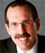 Richard Lepsinger's picture