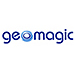Geomagic's picture