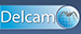 Delcam's picture