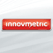 InnovMetric Software's picture