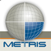 Metris's picture