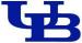 University at Buffalo's picture