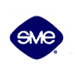 Society of Manufacturing Engineers’s picture