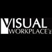 Visual Workplace Inc.’s picture