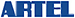 ARTEL's picture