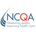 NCQA's picture