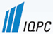 International Quality and Productivity Center IQPC's picture