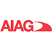 AIAG’s picture