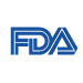 FDA's picture