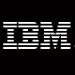 IBM’s picture