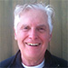 Greg Hutchins's picture