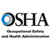 OSHA’s picture