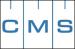 Coordinate Metrology Society CMS’s picture