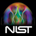 NIST’s picture