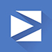 Minitab LLC's picture