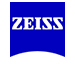 Carl Zeiss Microscopy's picture