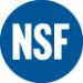 NSF International’s picture