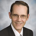 Forrest Breyfogle—New Paradigms’s picture